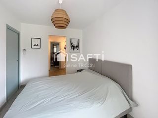  Maison � vendre 4 pi�ces 136 m�