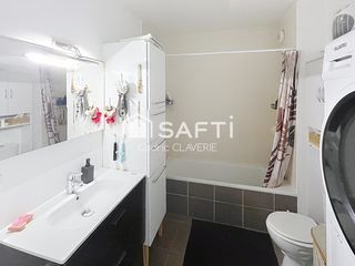  Appartement � vendre 2 pi�ces 42 m�