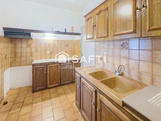  Maison � vendre 10 pi�ces 225 m�