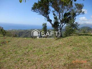  Terrain � vendre 3302 m�