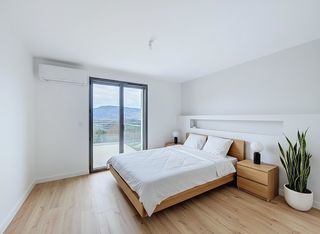  Maison � vendre 7 pi�ces 188 m�