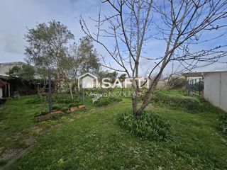  Maison � vendre 7 pi�ces 148 m�