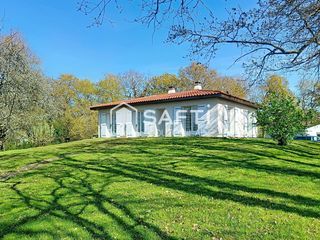  Maison � vendre 5 pi�ces 87 m�