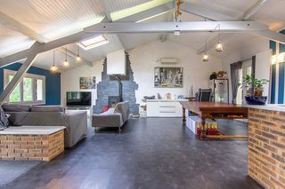  Maison � vendre 6 pi�ces 130 m�