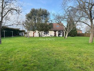  Maison � vendre 4 pi�ces 116 m�