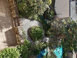  H�tel Particulier � vendre 9 pi�ces 153 m�