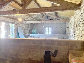  Maison � vendre 4 pi�ces 110 m�