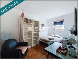  Maison � vendre 6 pi�ces 106 m�