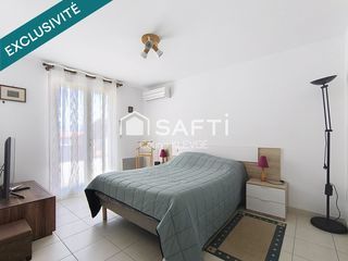  Maison � vendre 4 pi�ces 107 m�