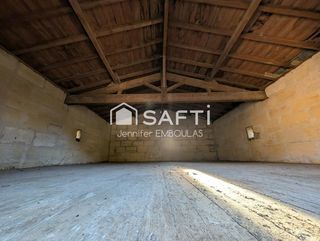  Immeuble � vendre 80 m�