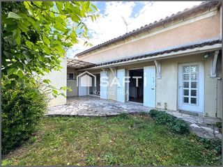  Maison � vendre 3 pi�ces 110 m�