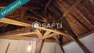  Appartement � vendre 2 pi�ces 52 m�