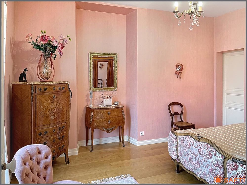 � vendre  Maison Angoul�me (16000)