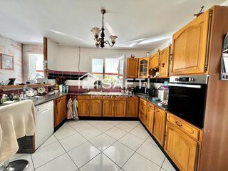  Maison � vendre 5 pi�ces 135 m�