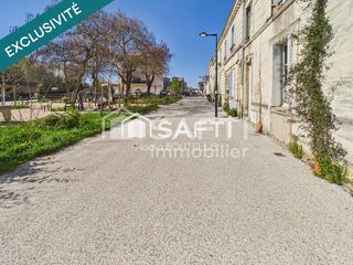  Maison � vendre 4 pi�ces 108 m�