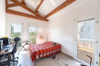  Maison � vendre 5 pi�ces 140 m�