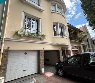  Appartement � vendre 4 pi�ces 72 m�