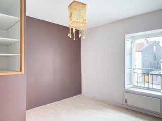  Maison � vendre 5 pi�ces 92 m�