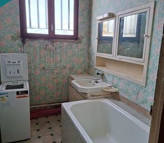  Appartement � vendre 4 pi�ces 62 m�