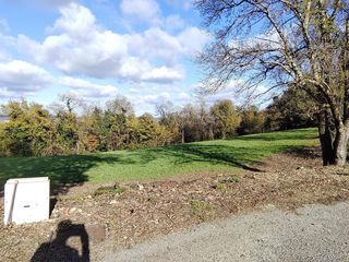  Terrain � vendre 1346 m�