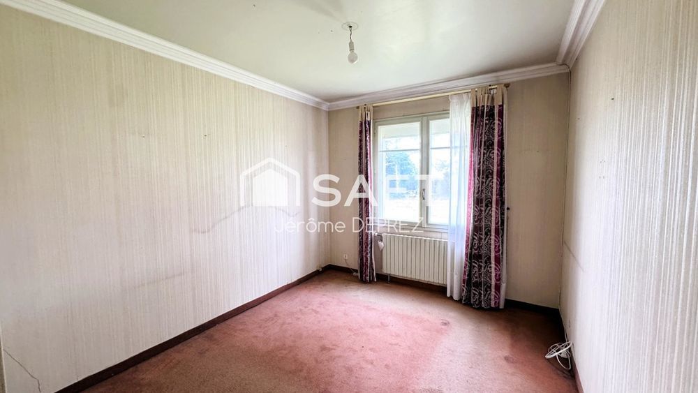 � vendre  Maison Les Sables-d'Olonne (85180)