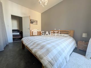  Maison � vendre 10 pi�ces 250 m�