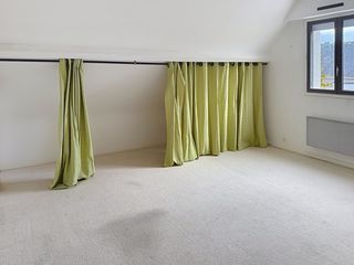  Maison � vendre 6 pi�ces 155 m�