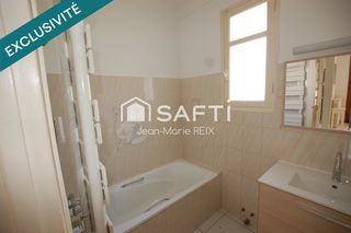  Maison � vendre 3 pi�ces 80 m�