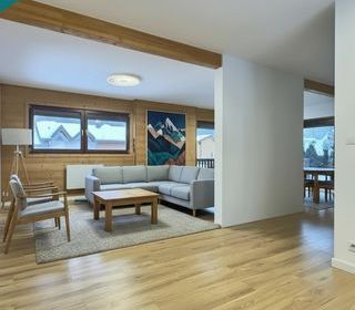  Maison � vendre 5 pi�ces 130 m�