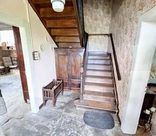  Maison � vendre 5 pi�ces 115 m�