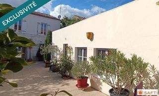  Maison � vendre 5 pi�ces 149 m�