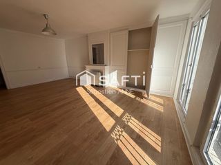  Appartement � vendre 3 pi�ces 44 m�