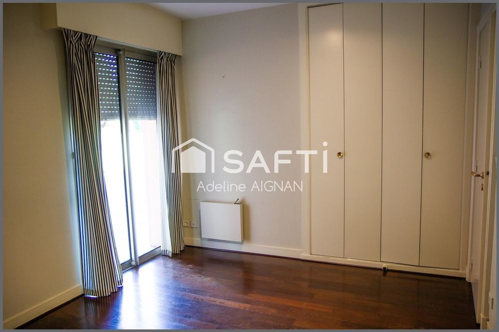 � vendre  Maison M�rignac (33700)