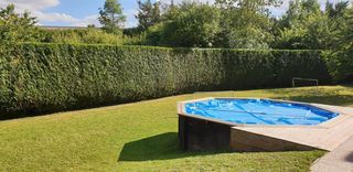  Maison � vendre 6 pi�ces 150 m�