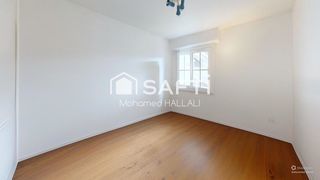  Maison � vendre 5 pi�ces 115 m�