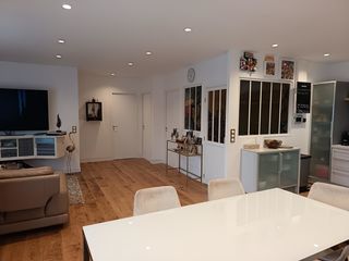  Maison � vendre 5 pi�ces 110 m�