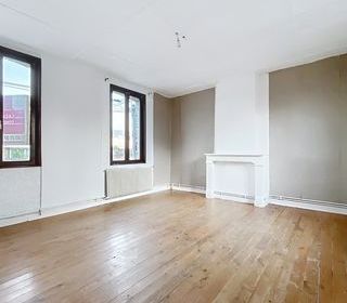  Maison � vendre 6 pi�ces 90 m�