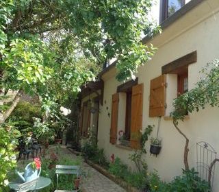  Maison � vendre 6 pi�ces 120 m�