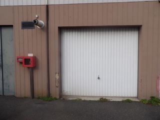  Appartement � vendre 4 pi�ces 78 m�