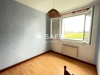  Maison � vendre 6 pi�ces 122 m�