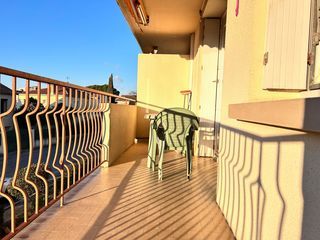  Appartement � vendre 3 pi�ces 76 m�