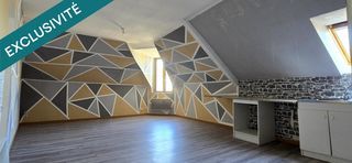  Immeuble � vendre 221 m�