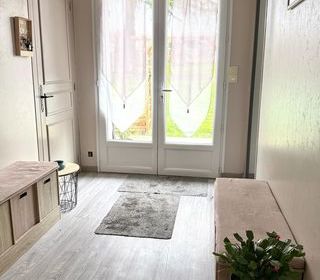  Maison � vendre 4 pi�ces 120 m�