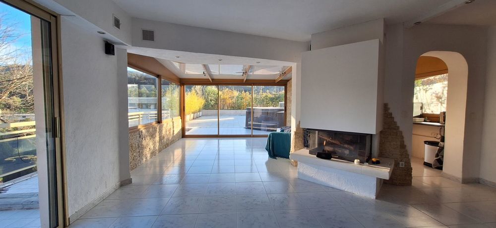 � vendre  Appartement Mandelieu-la-Napoule (06210)