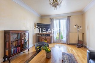  Maison � vendre 6 pi�ces 140 m�