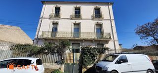  Appartement � vendre 5 pi�ces 139 m�