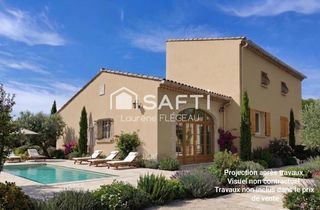  Maison � vendre 7 pi�ces 135 m�