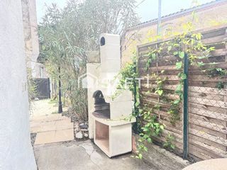  Maison � vendre 7 pi�ces 137 m�