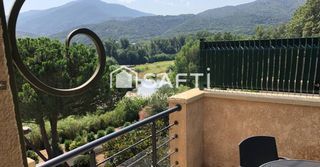  Maison � vendre 6 pi�ces 180 m�