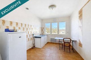  Maison � vendre 4 pi�ces 101 m�